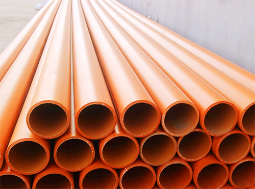 MPP黄瓜小视频在线看廠家