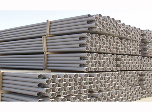 PVC-U黄瓜视频污软件材管件廠家