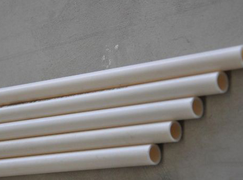 鄭州絕緣電工套管管材及管件