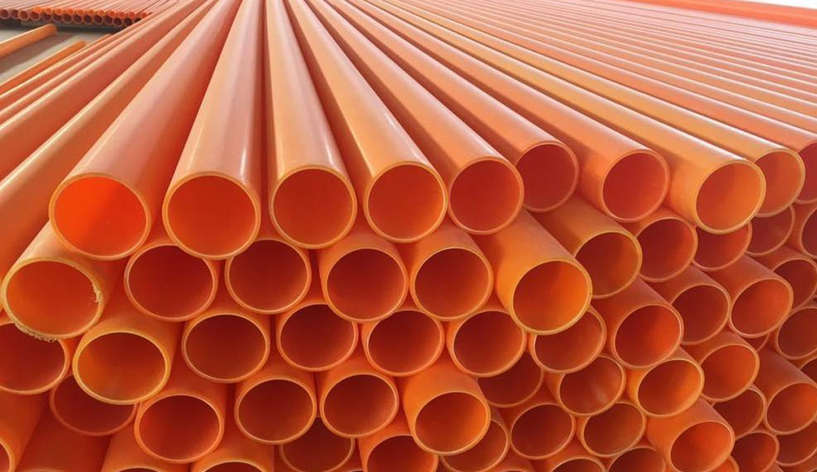 mpp黄瓜小视频在线看廠家