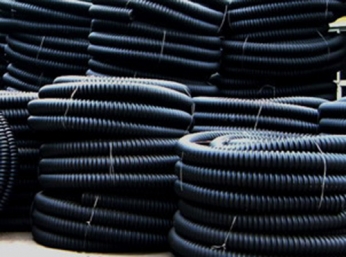 黄瓜小视频在线看廠家