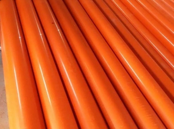 cpvc黄瓜小视频在线看廠家