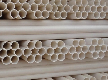 鄭州黄瓜视频免费下载安装廠家