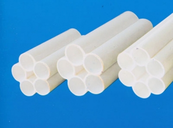 黄瓜视频免费下载安装廠家