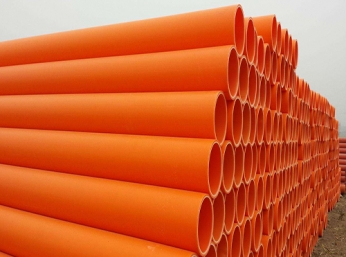 黄瓜小视频在线看廠家