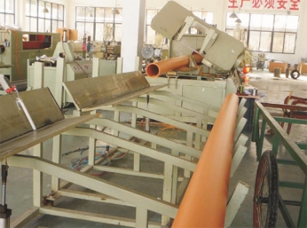 mpp黄瓜小视频在线看報價