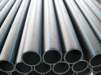 黄瓜小视频在线看廠家