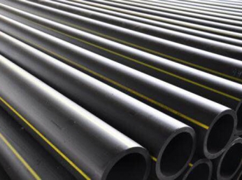 黄瓜小视频在线看廠家