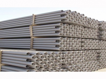 南陽PVC-U黄瓜视频污软件材管件廠家