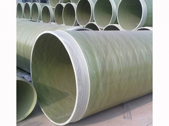 黄瓜视频免费下载安装廠家