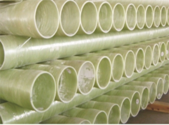 黄瓜小视频在线看廠家