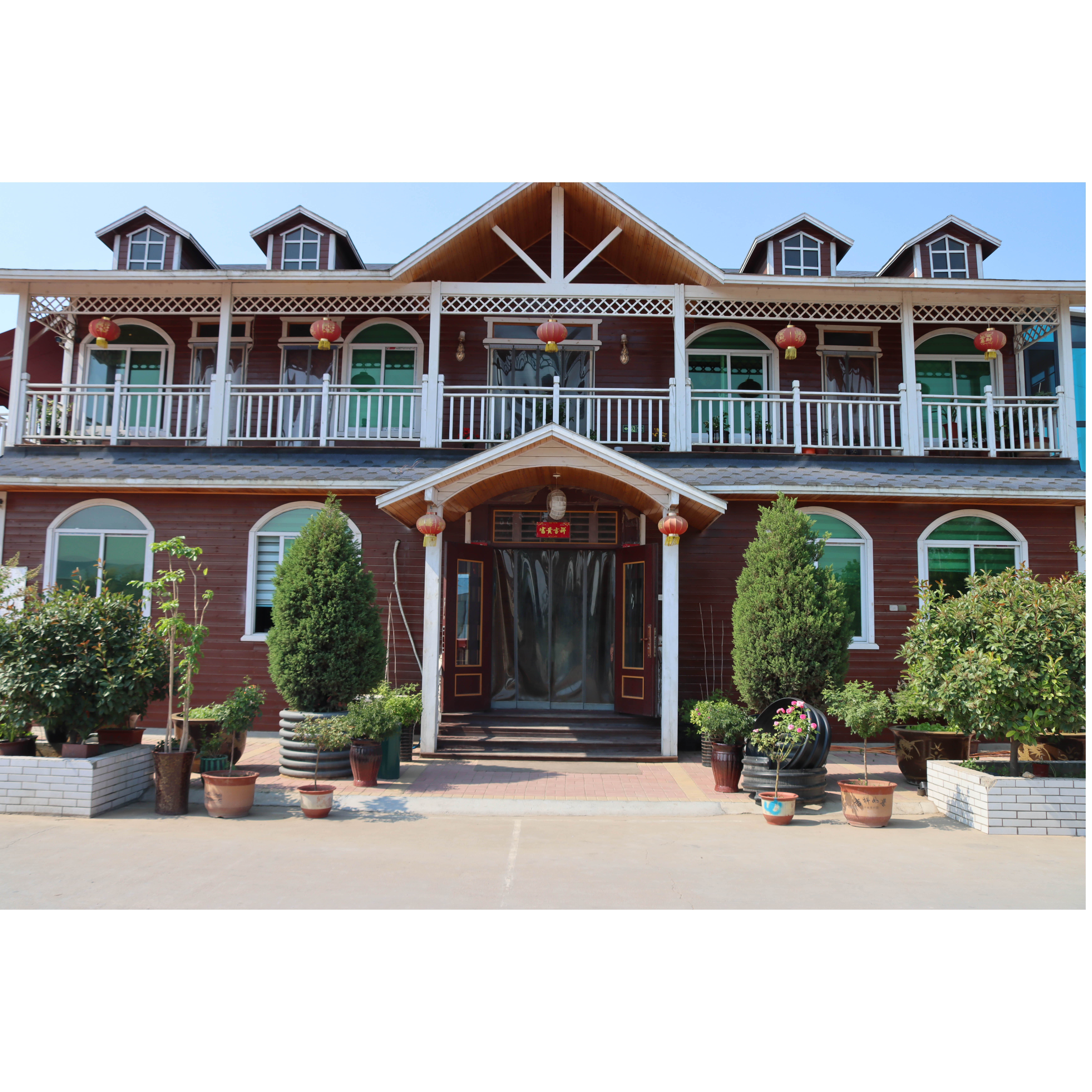 河南pvc黄瓜视频污软件