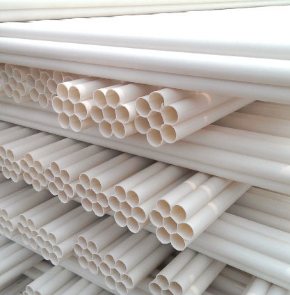 HDPE多孔黄瓜视频免费下载安装