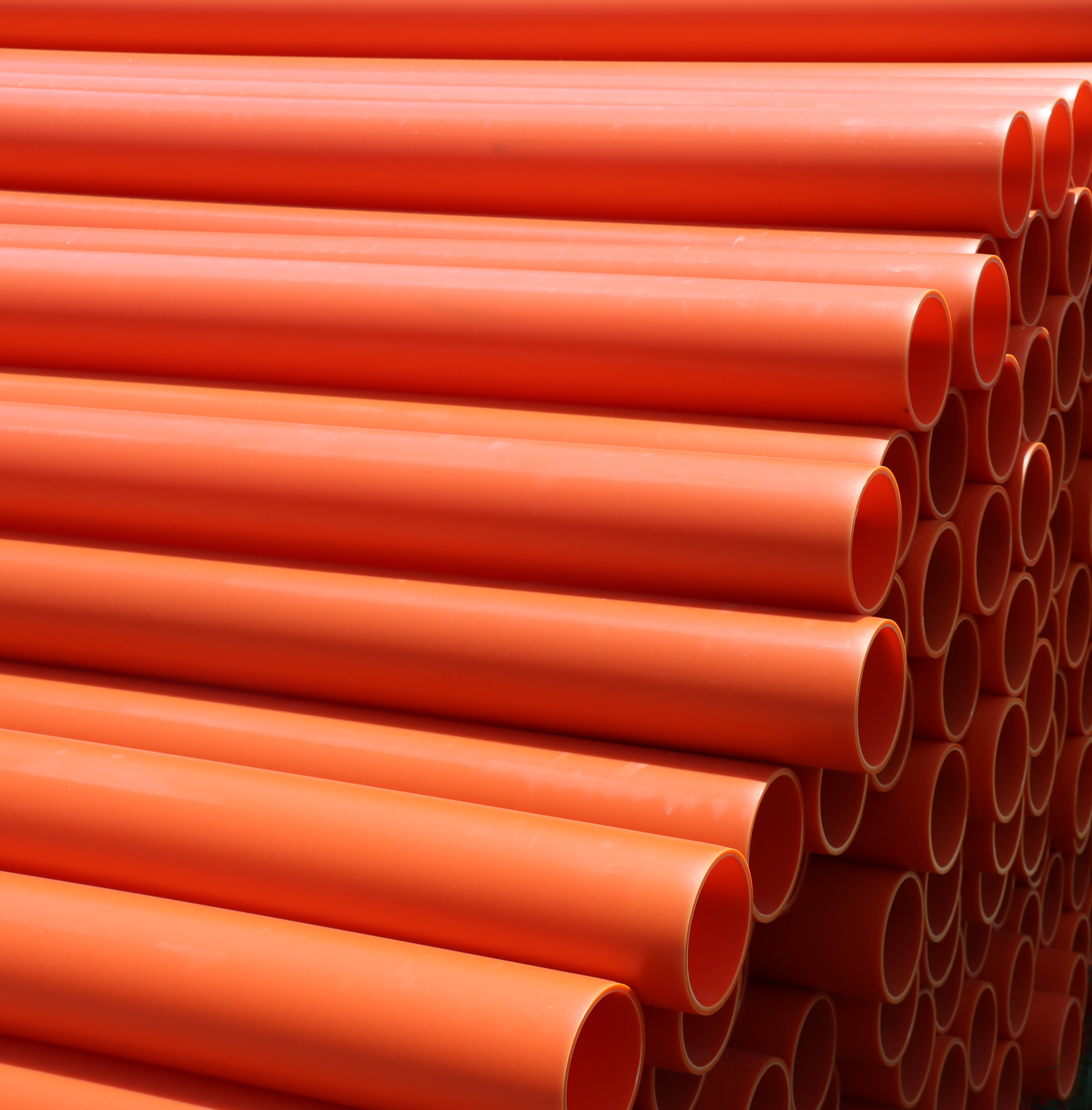 河南CPVC黄瓜小视频在线看批發