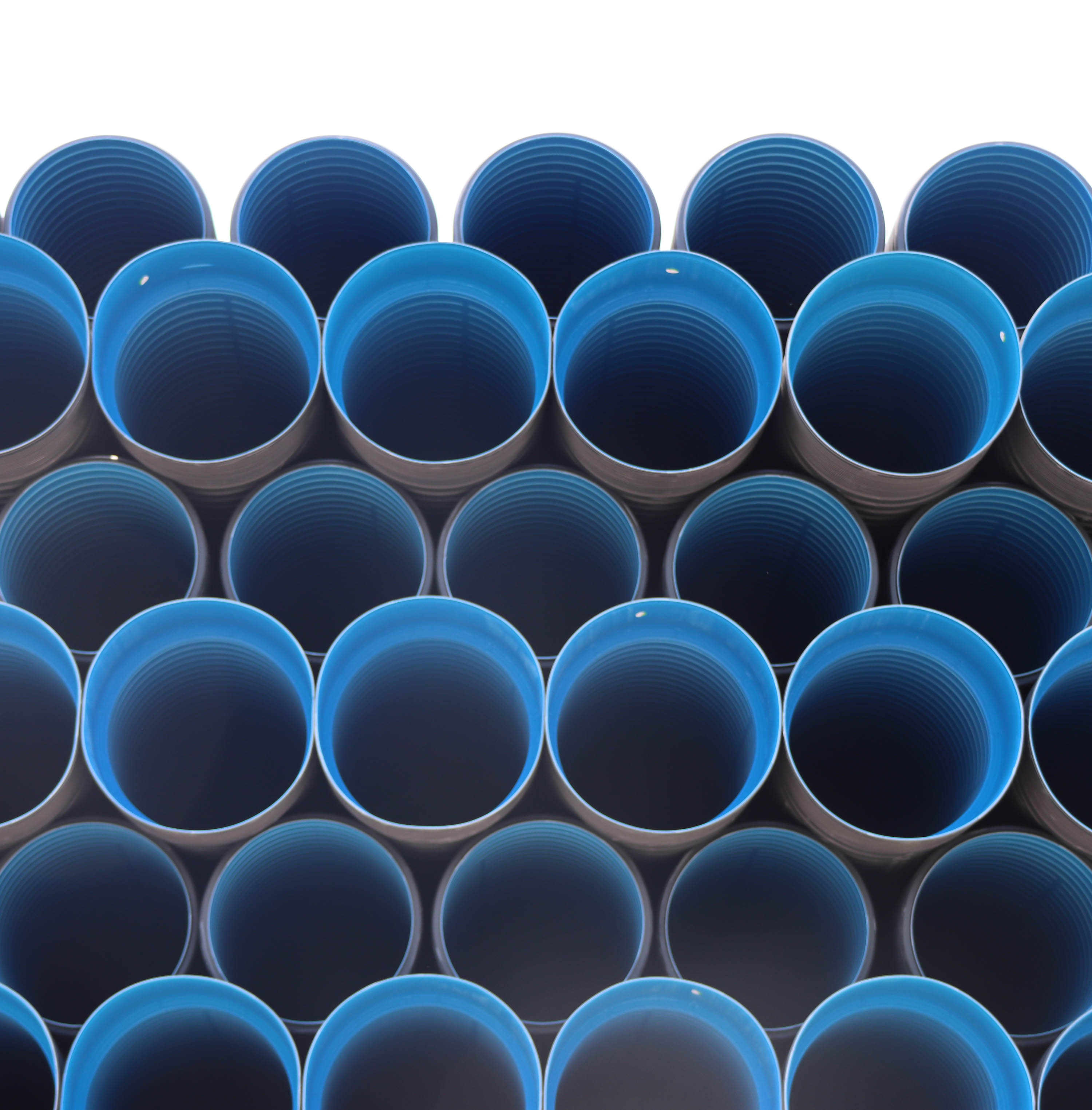 雙壁波紋管批發