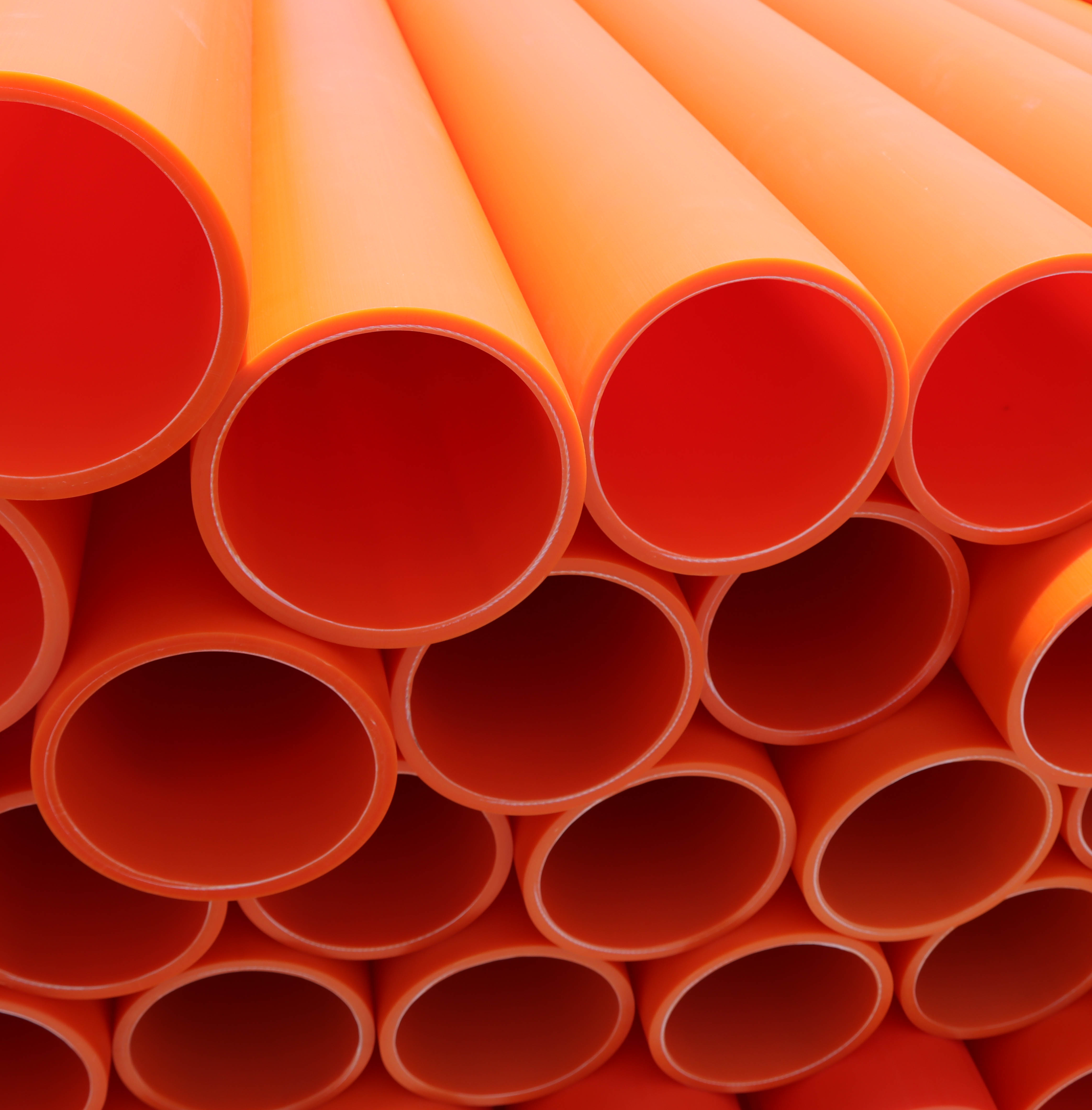 mpp黄瓜小视频在线看廠家