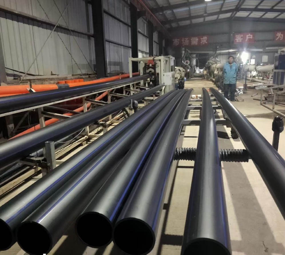 黄瓜TV在线观看生產車間