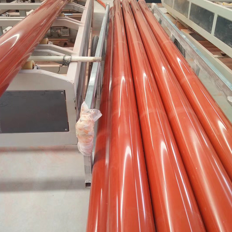 鄭州CPVC黄瓜小视频在线看廠家