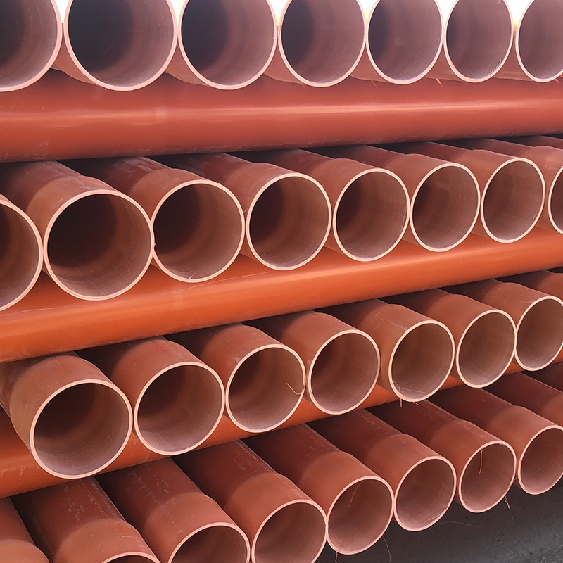 陝西cpvc黄瓜小视频在线看