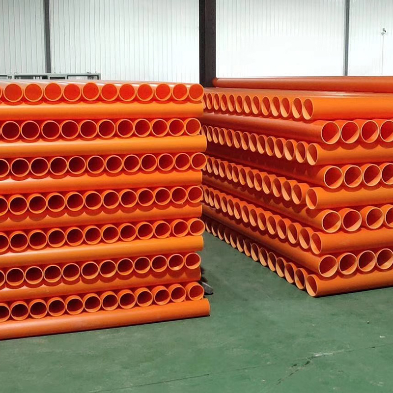 mpp黄瓜小视频在线看報價