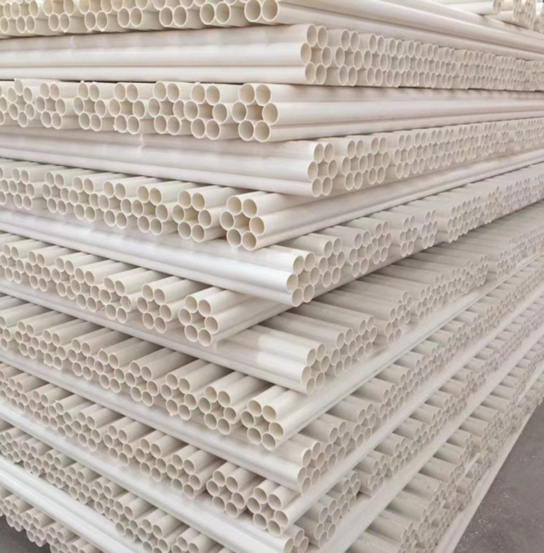 HDPE多孔黄瓜视频免费下载安装價格