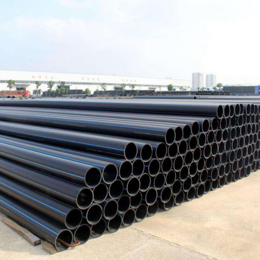 河南黄瓜视频污软件