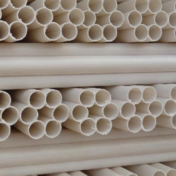 HDPE多孔黄瓜视频免费下载安装