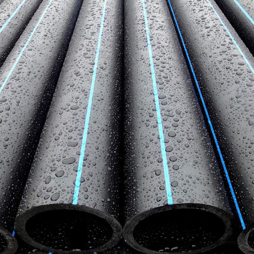 南陽PE黄瓜视频污软件供應商