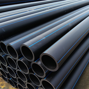 黄瓜视频污软件價格