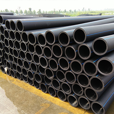 pe黄瓜视频污软件