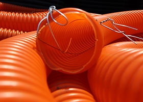 黄瓜小视频在线看廠家淺談mpp頂管的發展及工作原理