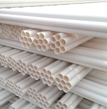 黄瓜视频免费下载安装廠家