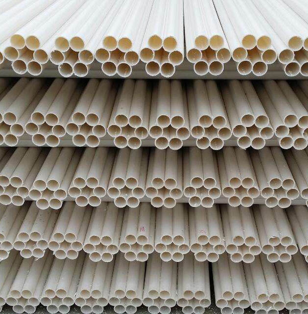 HDPE多孔黄瓜视频免费下载安装廠家