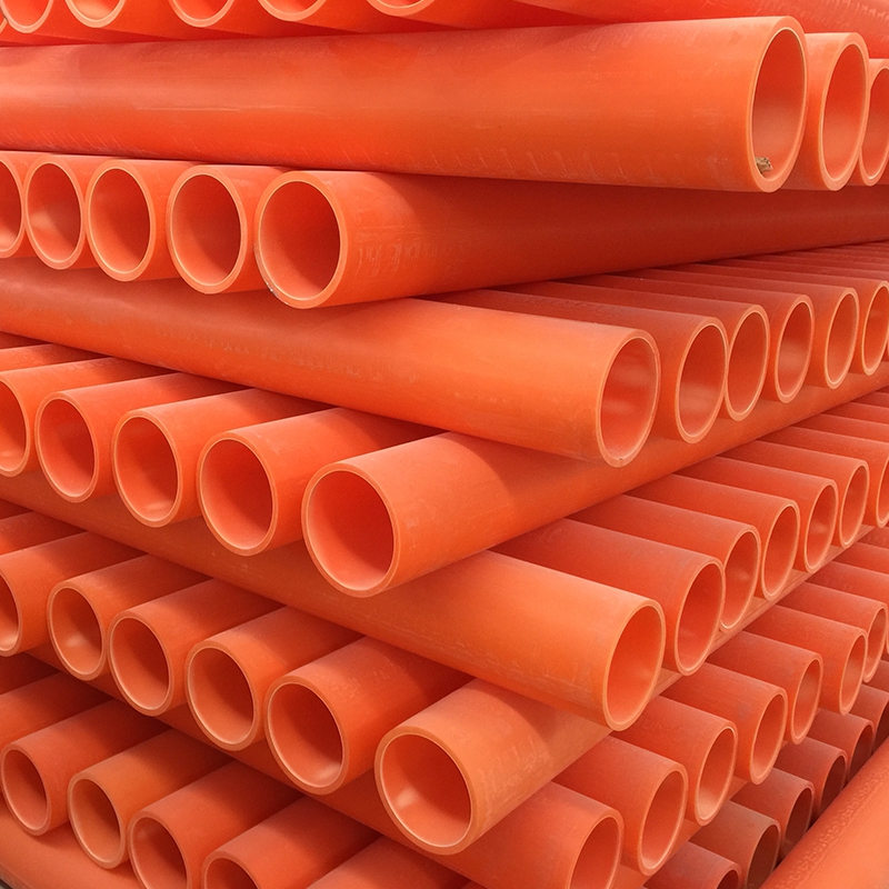 mpp黄瓜小视频在线看廠家