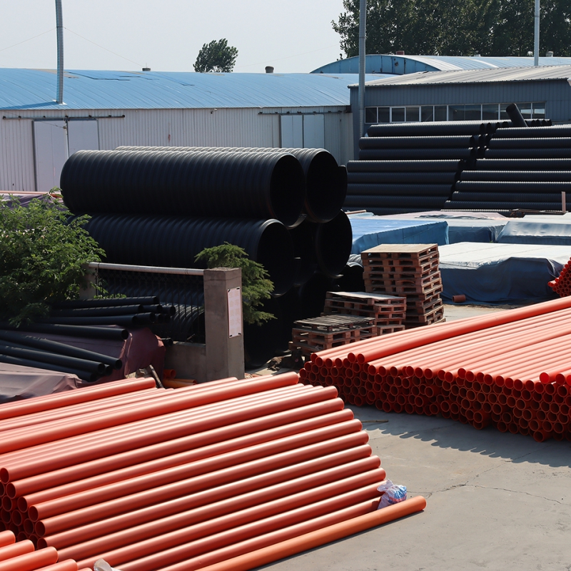 黄瓜小视频在线看