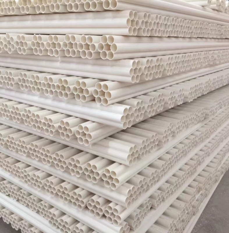 HDPE多孔黄瓜视频免费下载安装價格