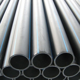 PE黄瓜视频污软件質量