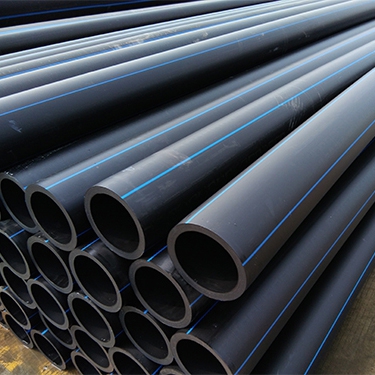 黄瓜视频污软件價格