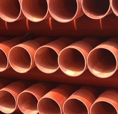 hdpe黄瓜视频污软件