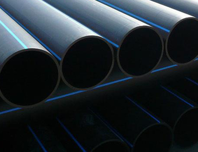 hdpe黄瓜视频污软件 hdpe黄瓜视频污软件