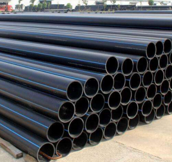 hdpe黄瓜视频污软件