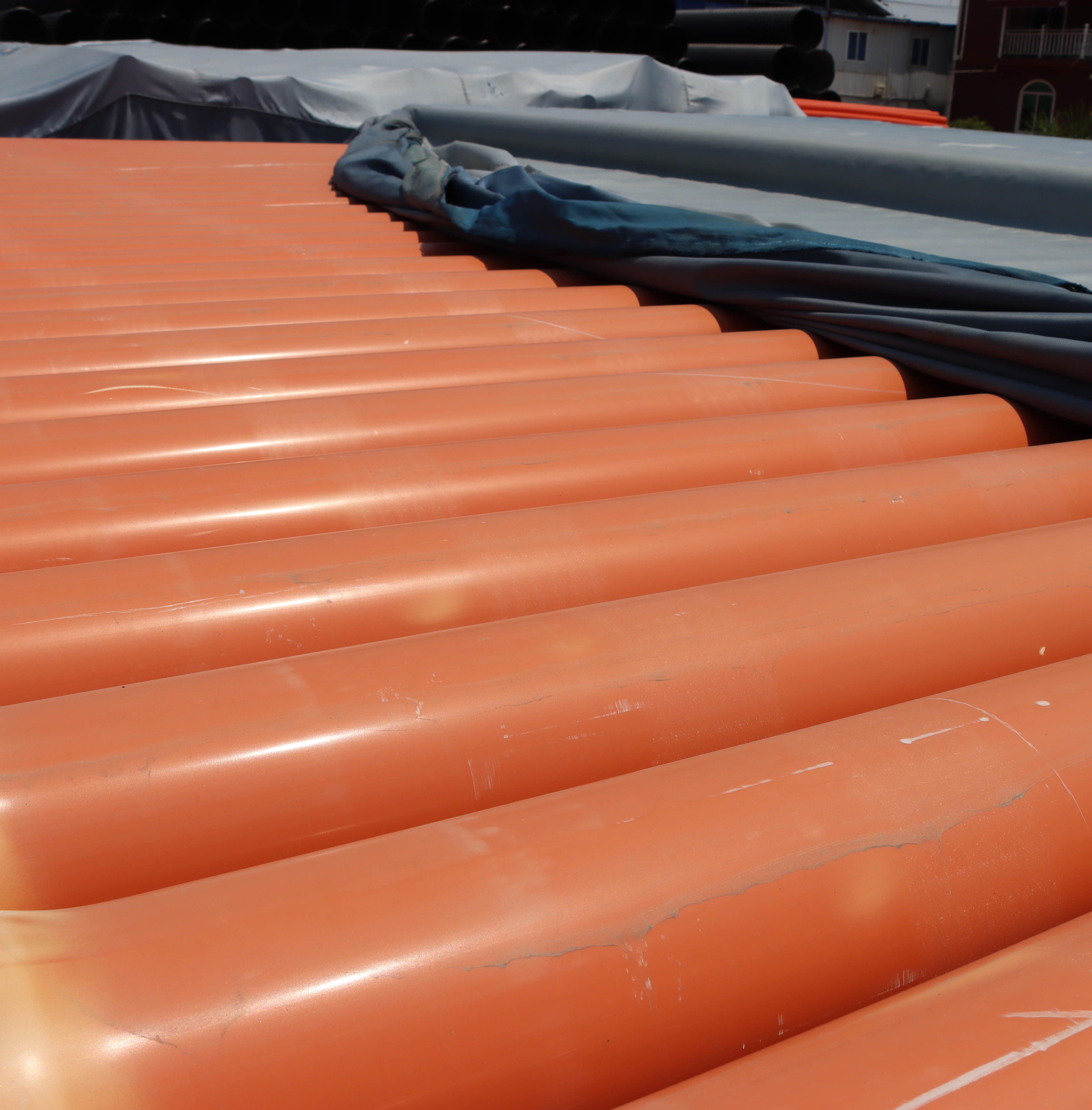 陝西專業黄瓜视频免费下载安装價格