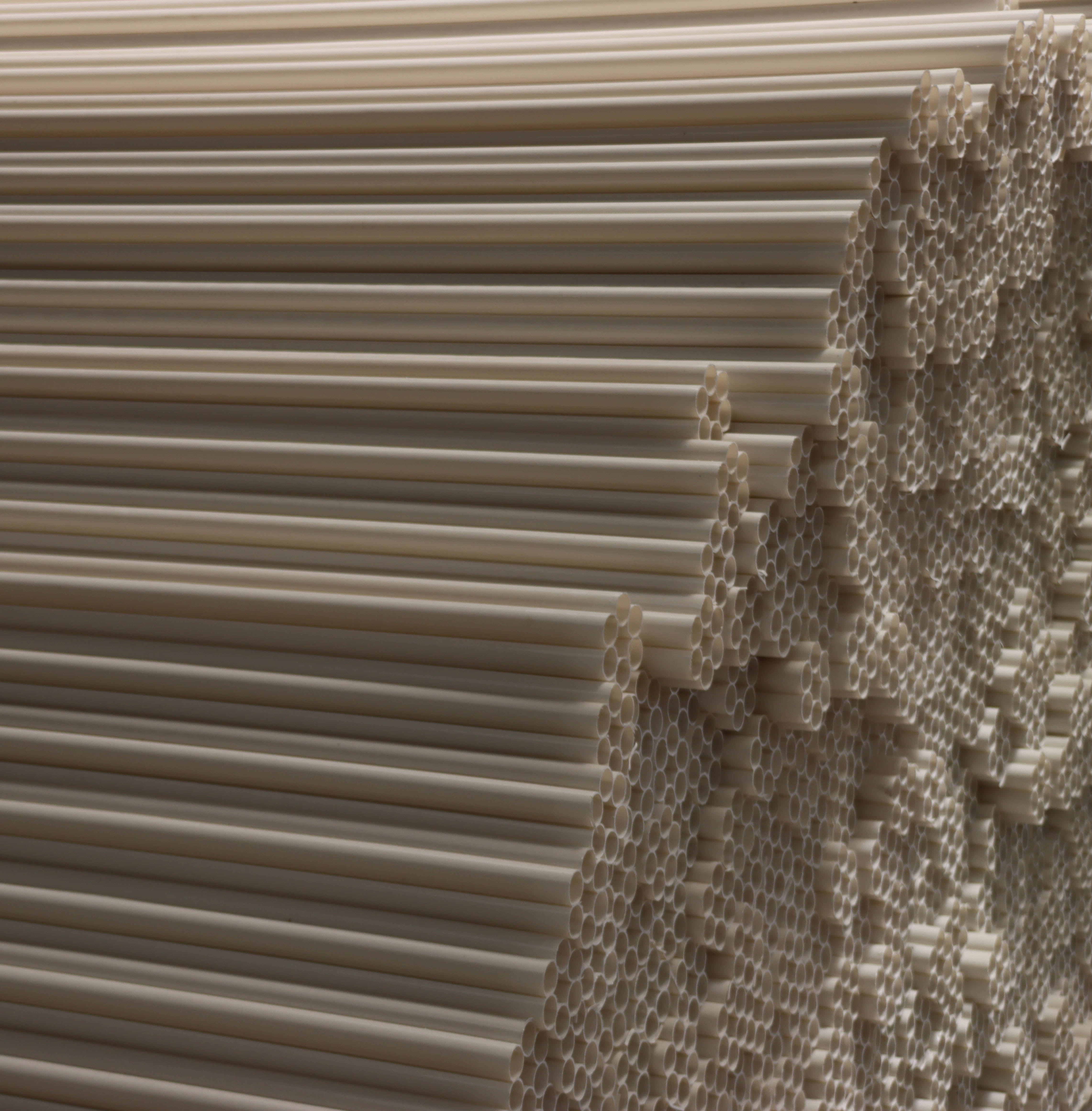 阜陽專業黄瓜视频免费下载安装價格