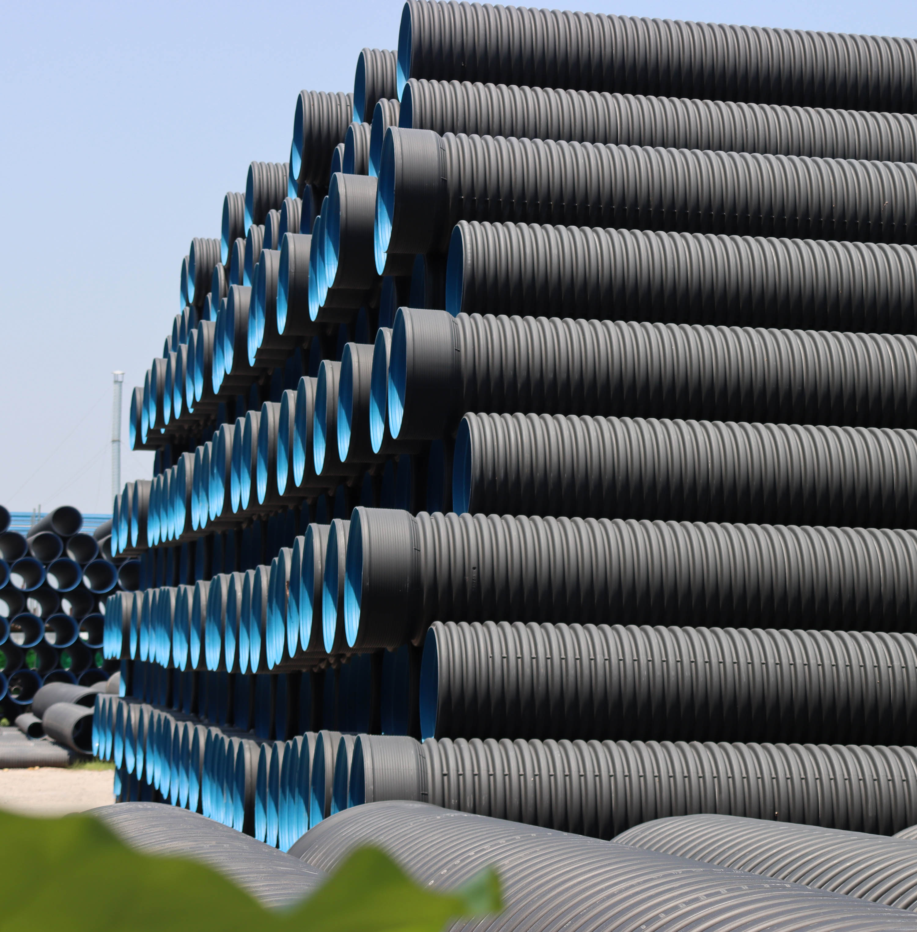 阜陽專業黄瓜视频免费下载安装價格