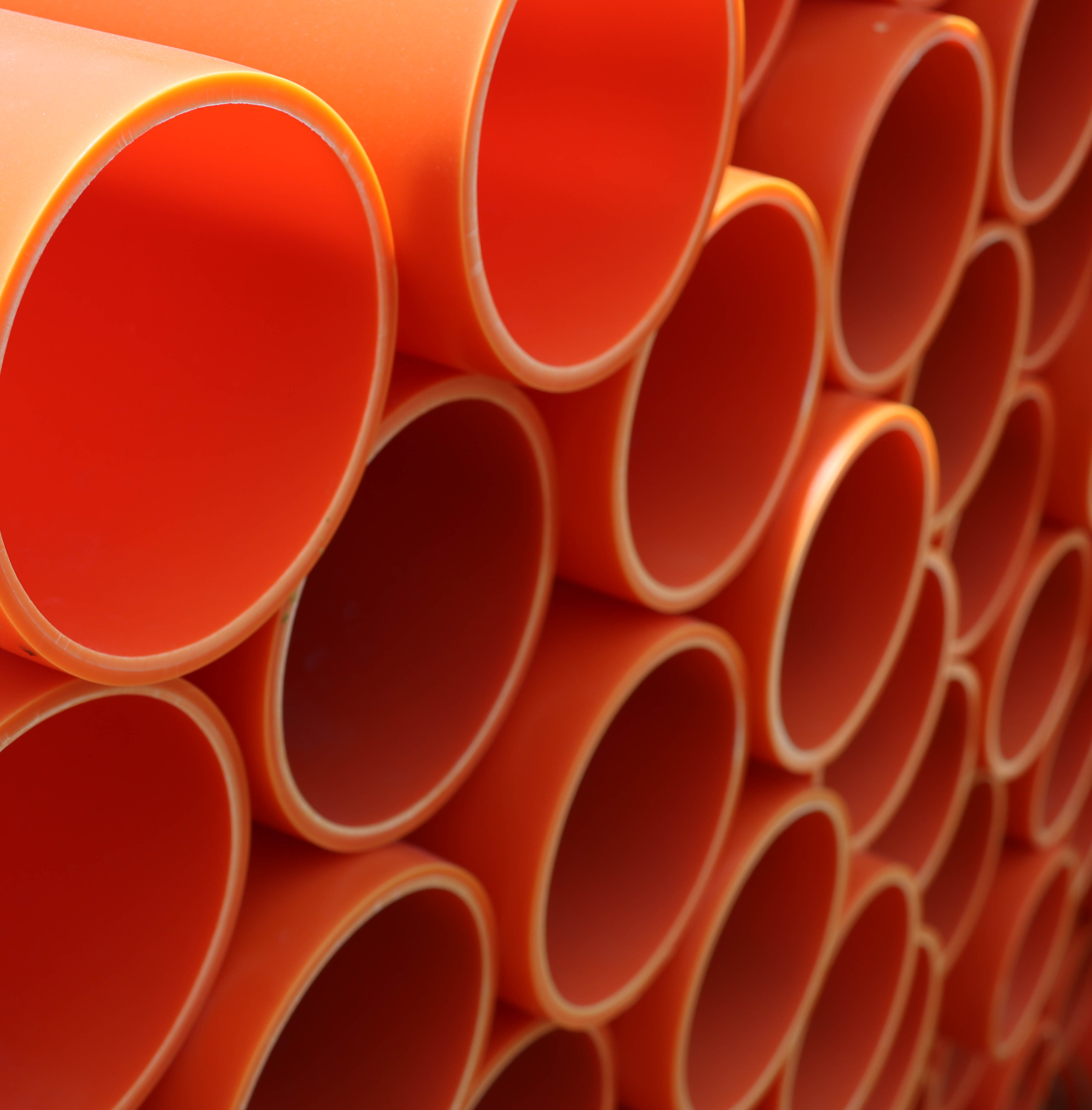 漯河專業mpp黄瓜小视频在线看批發