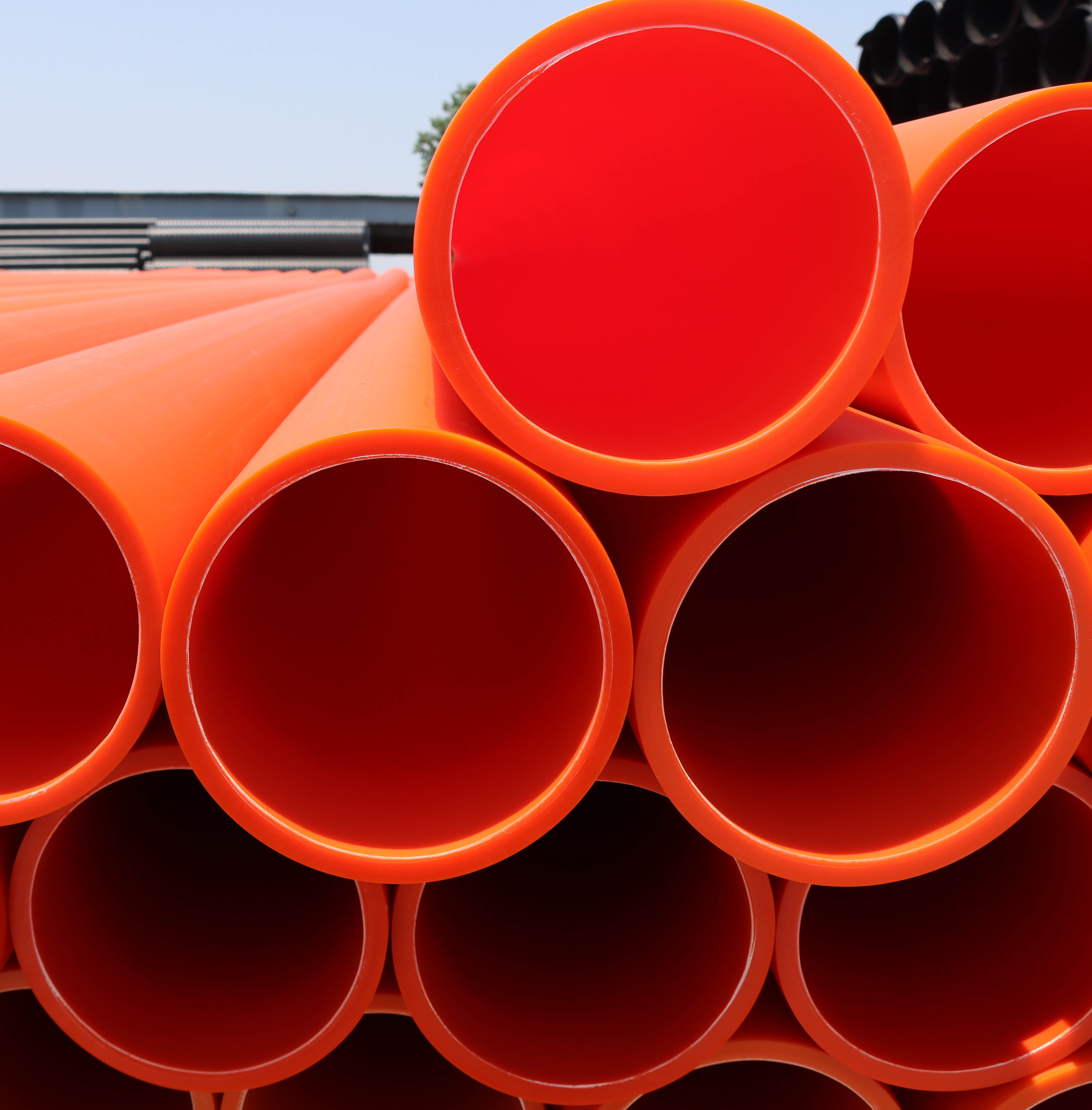 聊城專業cpvc黄瓜小视频在线看價格