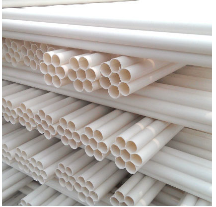 河南黄瓜视频免费下载安装 河南黄瓜视频免费下载安装