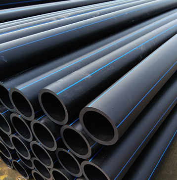 河南黄瓜视频免费下载安装