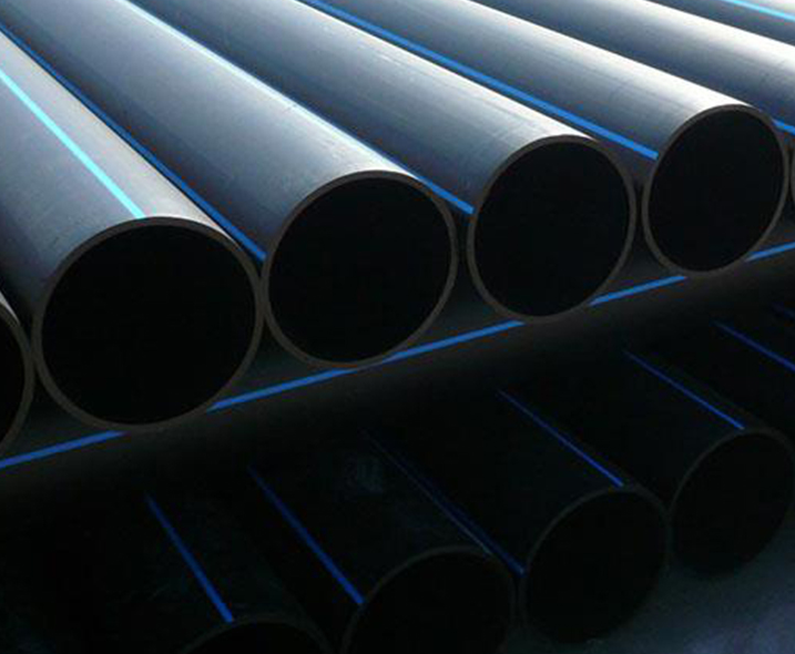 河南黄瓜视频免费下载安装 河南黄瓜视频免费下载安装