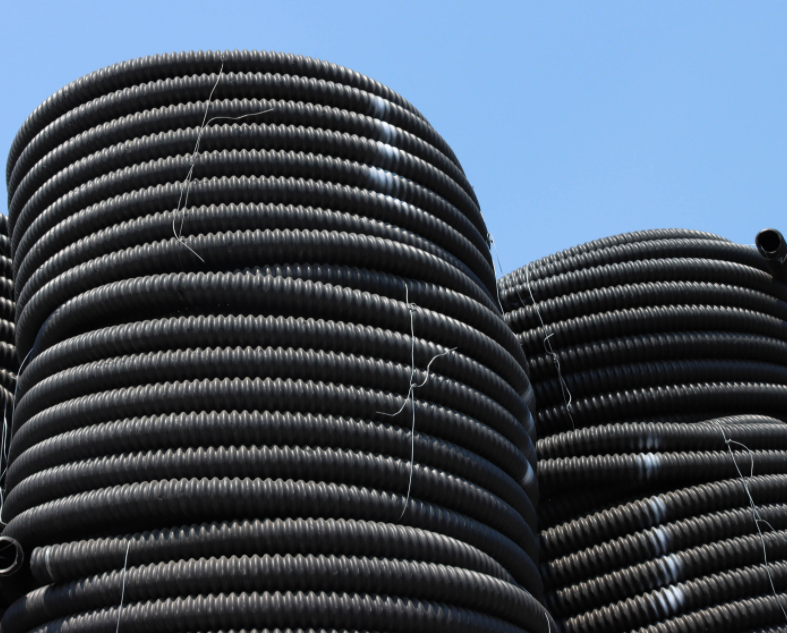 mpp黄瓜小视频在线看 mpp黄瓜小视频在线看